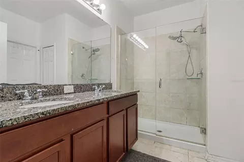 Bath - 5423 Dove Cottage Ln, Saint Cloud, FL 34771 photo 1 of 2