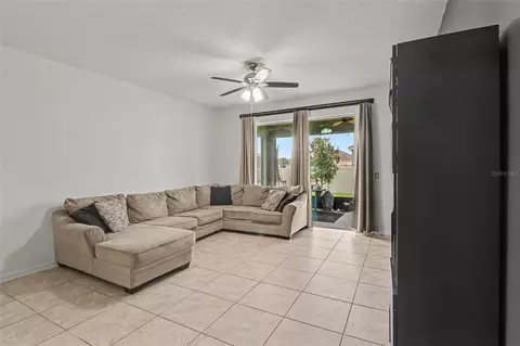 Living - 5423 Dove Cottage Ln, Saint Cloud, FL 34771 photo 1 of 3