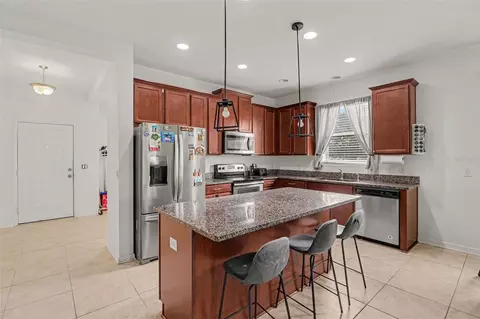 Other - 5423 Dove Cottage Ln, Saint Cloud, FL 34771 photo 3 of 6