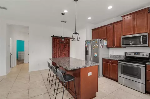 Other - 5423 Dove Cottage Ln, Saint Cloud, FL 34771 photo 2 of 6