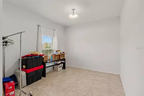 Other - 5423 Dove Cottage Ln, Saint Cloud, FL 34771 photo 6 of 6