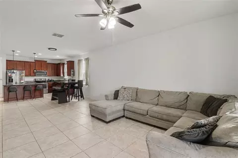 Other - 5423 Dove Cottage Ln, Saint Cloud, FL 34771 photo 1 of 6