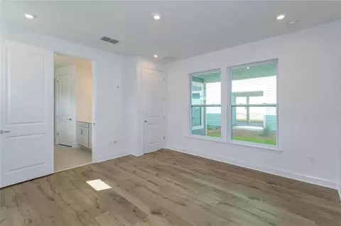 Bedroom - 6521 Rover Way, Saint Cloud, FL 34771 photo 2 of 4