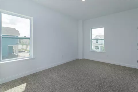 Bedroom - 6521 Rover Way, Saint Cloud, FL 34771 photo 4 of 4
