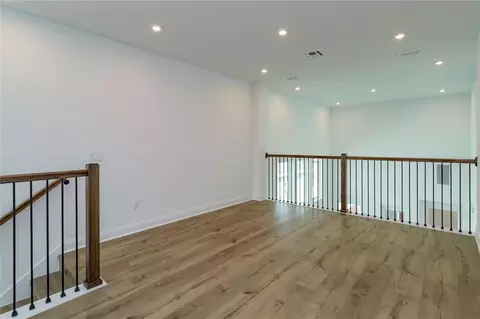 Living - 6521 Rover Way, Saint Cloud, FL 34771 photo 6 of 9