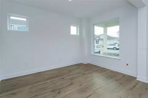 Living - 6521 Rover Way, Saint Cloud, FL 34771 photo 9 of 9