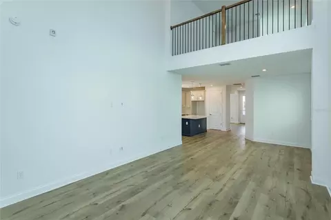 Living - 6521 Rover Way, Saint Cloud, FL 34771 photo 3 of 9