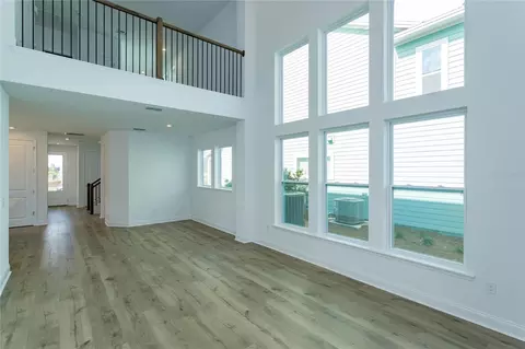 Living - 6521 Rover Way, Saint Cloud, FL 34771 photo 1 of 9