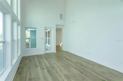 Living - 6521 Rover Way, Saint Cloud, FL 34771 photo 4 of 9