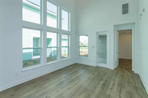 Living - 6521 Rover Way, Saint Cloud, FL 34771 photo 5 of 9