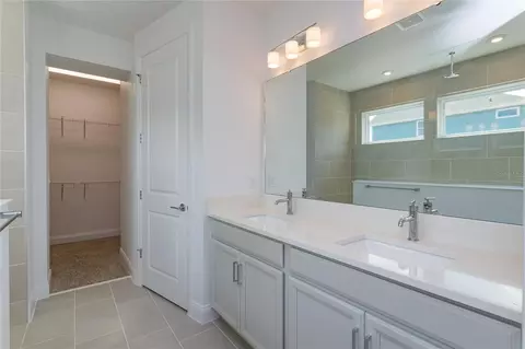 Bath - 6521 Rover Way, Saint Cloud, FL 34771 photo 4 of 4