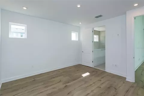 Bedroom - 6521 Rover Way, Saint Cloud, FL 34771 photo 1 of 4