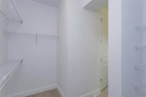 Other - 6521 Rover Way, Saint Cloud, FL 34771 photo 3 of 4