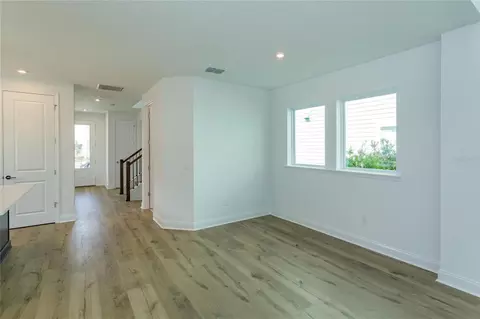 Living - 6521 Rover Way, Saint Cloud, FL 34771 photo 7 of 9