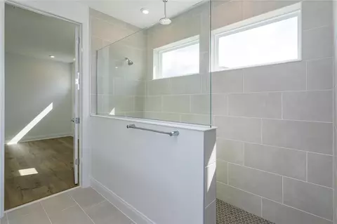 Bath - 6521 Rover Way, Saint Cloud, FL 34771 photo 3 of 4