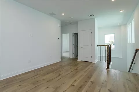 Other - 6521 Rover Way, Saint Cloud, FL 34771 photo 1 of 4
