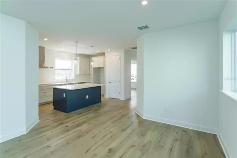 Other - 6521 Rover Way, Saint Cloud, FL 34771 photo 2 of 4