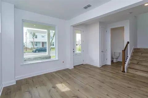 Living - 6521 Rover Way, Saint Cloud, FL 34771 photo 8 of 9