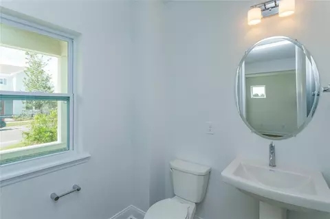 Bath - 6521 Rover Way, Saint Cloud, FL 34771 photo 1 of 4