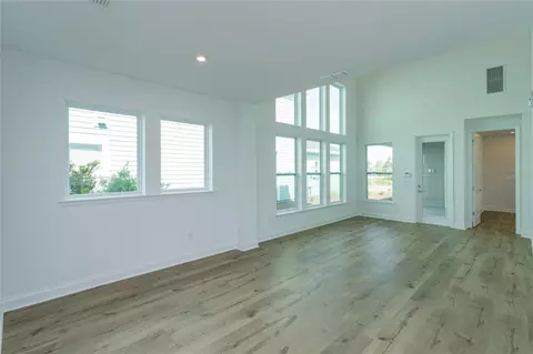 Living - 6521 Rover Way, Saint Cloud, FL 34771 photo 2 of 9