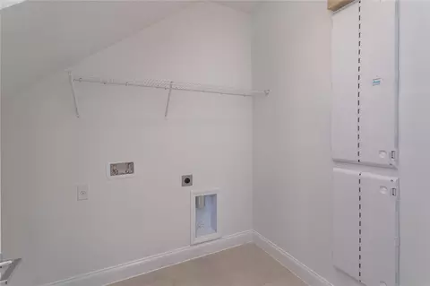 Other - 6521 Rover Way, Saint Cloud, FL 34771 photo 4 of 4