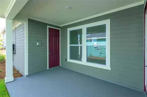 Exterior - 6521 Rover Way, Saint Cloud, FL 34771 photo 4 of 5