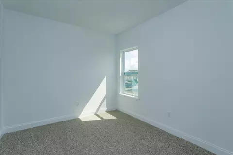Bedroom - 6521 Rover Way, Saint Cloud, FL 34771 photo 3 of 4