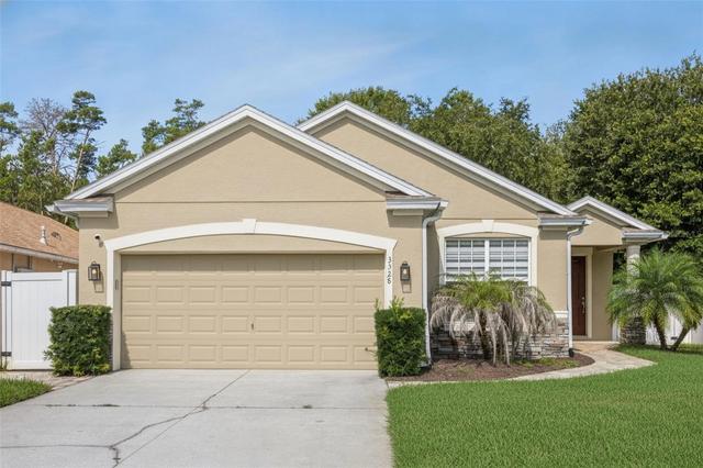 Undisclosed, Deltona, FL 32725
