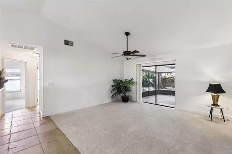 Living - 9433 Palm Tree Dr, Windermere, FL 34786 photo 8 of 8