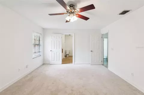 Bedroom - 9433 Palm Tree Dr, Windermere, FL 34786 photo 1 of 3