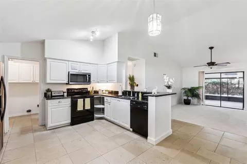 Kitchen - 9433 Palm Tree Dr, Windermere, FL 34786 photo 1 of 1