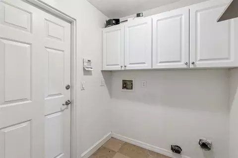 Other - 9433 Palm Tree Dr, Windermere, FL 34786 photo 4 of 6