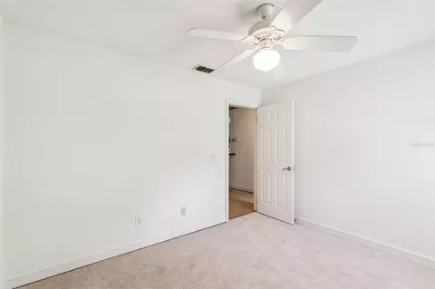Bedroom - 9433 Palm Tree Dr, Windermere, FL 34786 photo 2 of 3