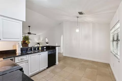 Other - 9433 Palm Tree Dr, Windermere, FL 34786 photo 2 of 6
