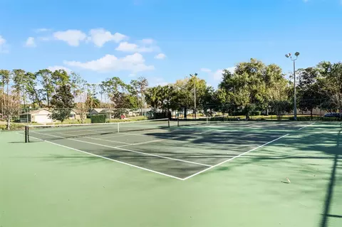 Other - 9433 Palm Tree Dr, Windermere, FL 34786 photo 5 of 6