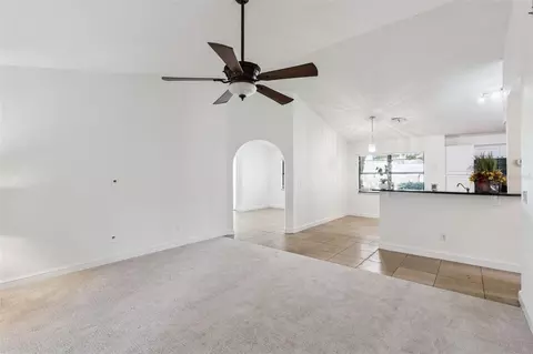 Living - 9433 Palm Tree Dr, Windermere, FL 34786 photo 6 of 8
