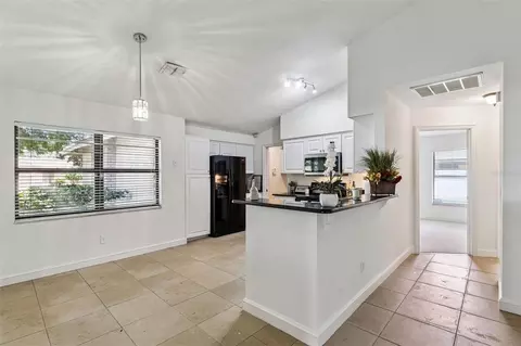 Other - 9433 Palm Tree Dr, Windermere, FL 34786 photo 1 of 6