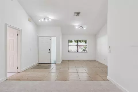 Living - 9433 Palm Tree Dr, Windermere, FL 34786 photo 2 of 8