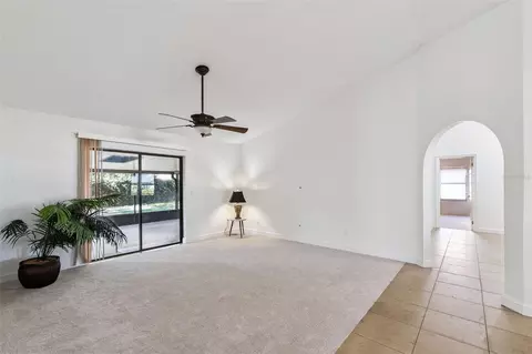 Living - 9433 Palm Tree Dr, Windermere, FL 34786 photo 7 of 8