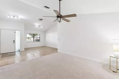 Living - 9433 Palm Tree Dr, Windermere, FL 34786 photo 4 of 8