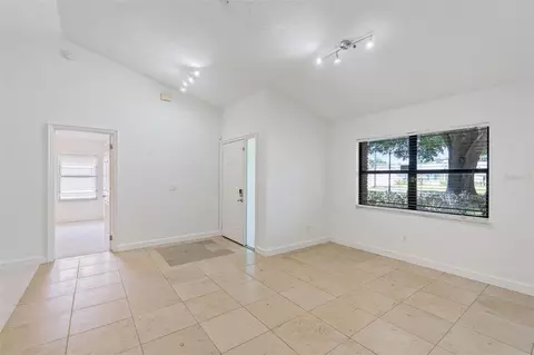 Living - 9433 Palm Tree Dr, Windermere, FL 34786 photo 1 of 8