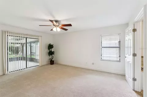 Other - 9433 Palm Tree Dr, Windermere, FL 34786 photo 3 of 6