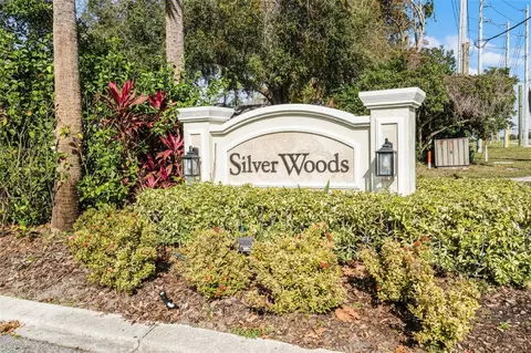 Other - 9433 Palm Tree Dr, Windermere, FL 34786 photo 6 of 6