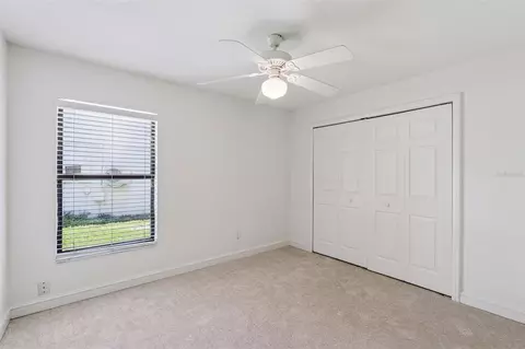 Bedroom - 9433 Palm Tree Dr, Windermere, FL 34786 photo 3 of 3