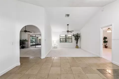 Living - 9433 Palm Tree Dr, Windermere, FL 34786 photo 5 of 8