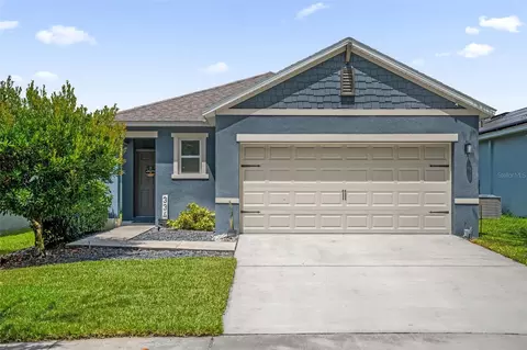 334 Charles Dr, Deland, FL 32724