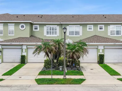 13551 Daniels Landing Cir, Winter Garden, FL 34787