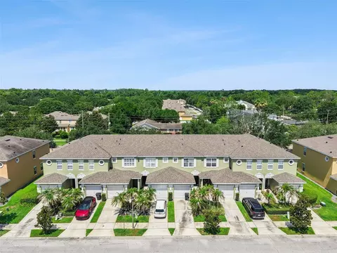 13551 Daniels Landing Cir, Winter Garden, FL 34787