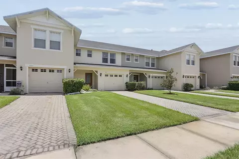 5396 Caramella Dr, Orlando, FL 32829