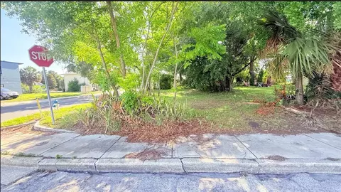 202 Mcquigg Ave, Orlando, FL 32805